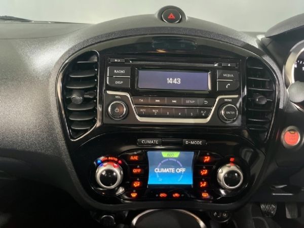 2015-Nissan-Juke-16-Acenta image:10