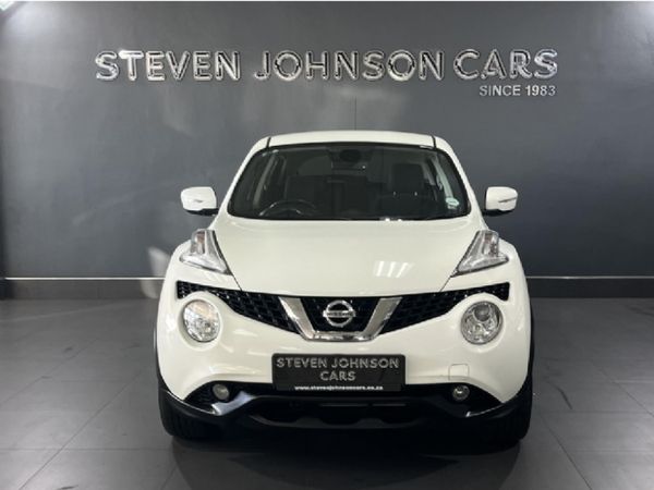 2015-Nissan-Juke-16-Acenta image:1