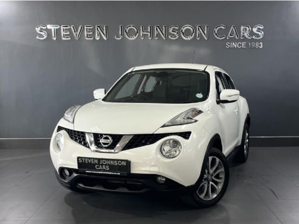 2015-Nissan-Juke-16-Acenta image:2