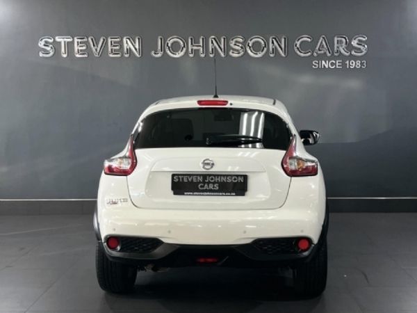 2015-Nissan-Juke-16-Acenta image:3