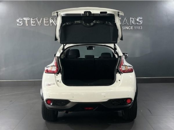 2015-Nissan-Juke-16-Acenta image:4