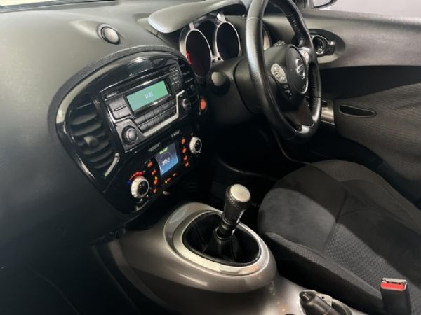 2015-Nissan-Juke-16-Acenta image:6