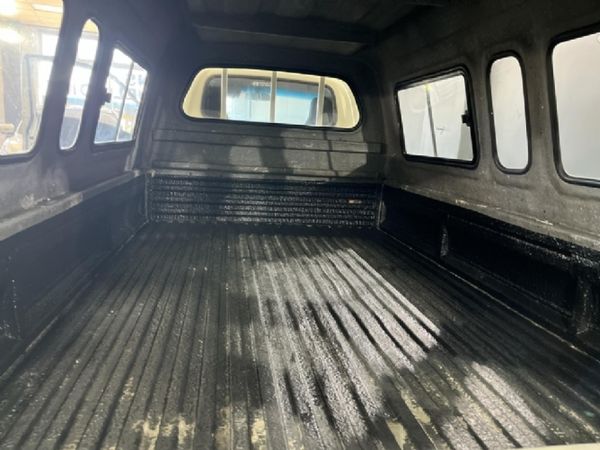 2019-Hyundai-H100-Bakkie-26D-Dropside image:13