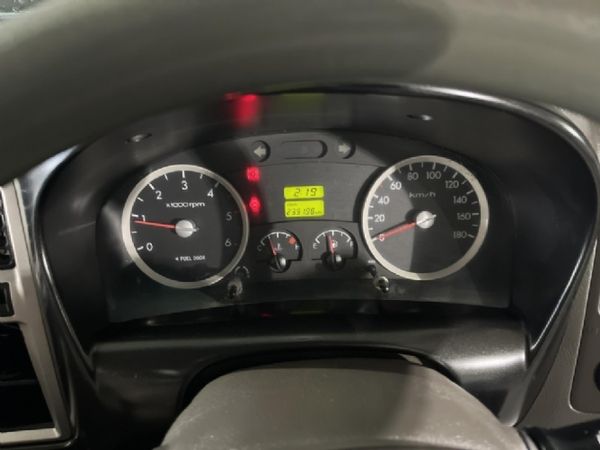 2019-Hyundai-H100-Bakkie-26D-Dropside image:16