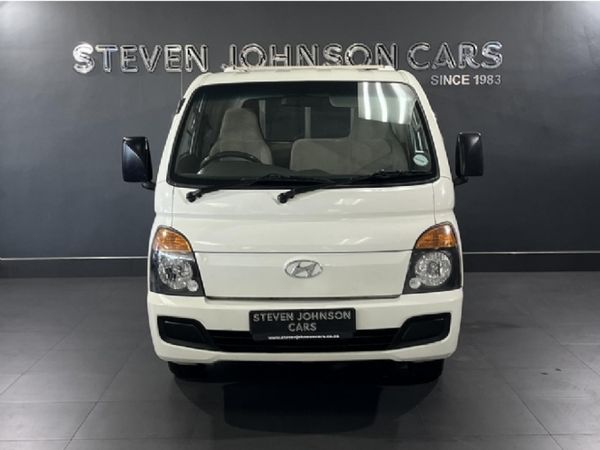 2019-Hyundai-H100-Bakkie-26D-Dropside image:1