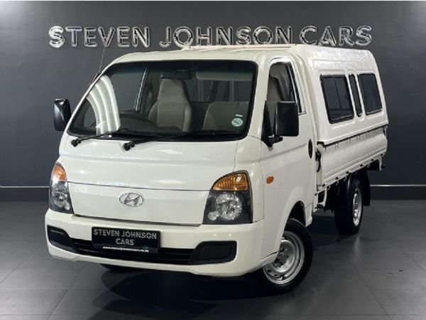 2019-Hyundai-H100-Bakkie-26D-Dropside image:2