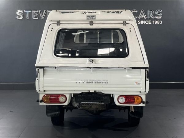 2019-Hyundai-H100-Bakkie-26D-Dropside image:3