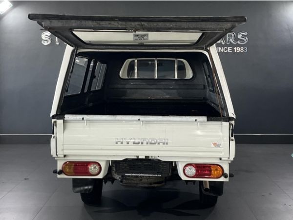 2019-Hyundai-H100-Bakkie-26D-Dropside image:4