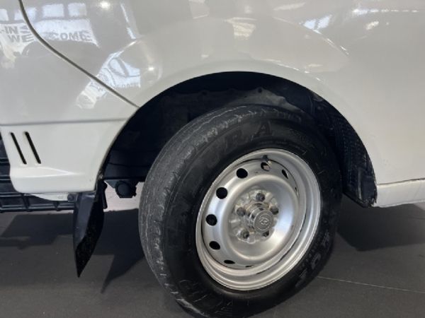 2019-Hyundai-H100-Bakkie-26D-Dropside image:5