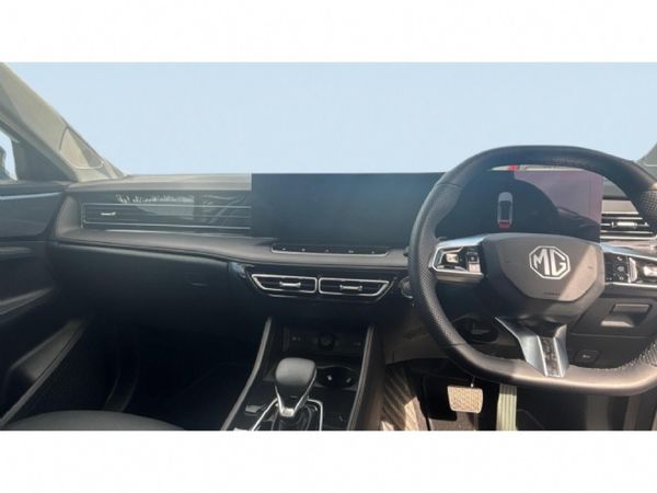 2025-MG-HS-20T-Lux-Auto image:10