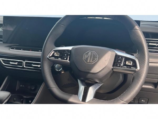 2025-MG-HS-20T-Lux-Auto image:11