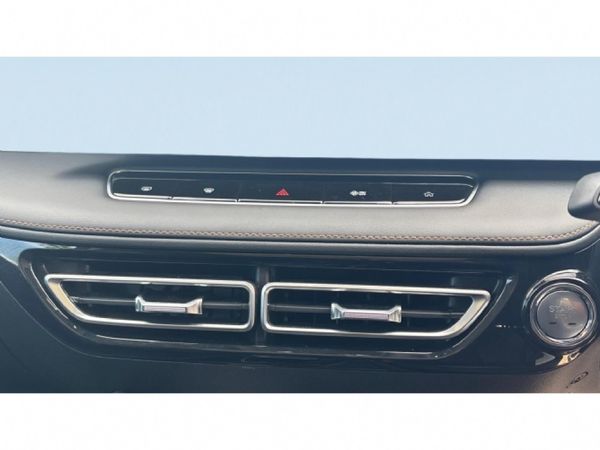 2025-MG-HS-20T-Lux-Auto image:13