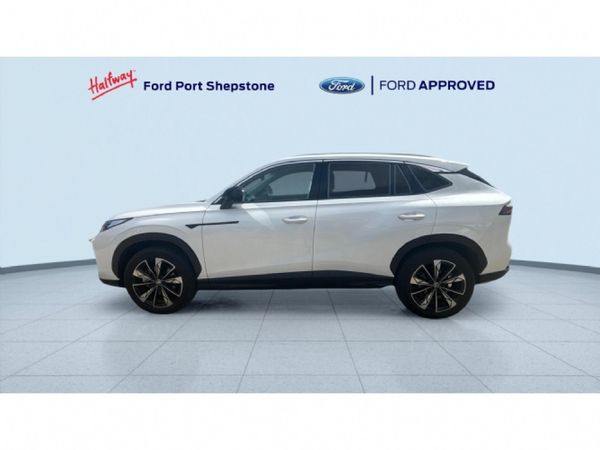 2025-MG-HS-20T-Lux-Auto image:6