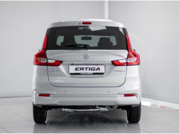 2026-Suzuki-Ertiga-15-GL image:2