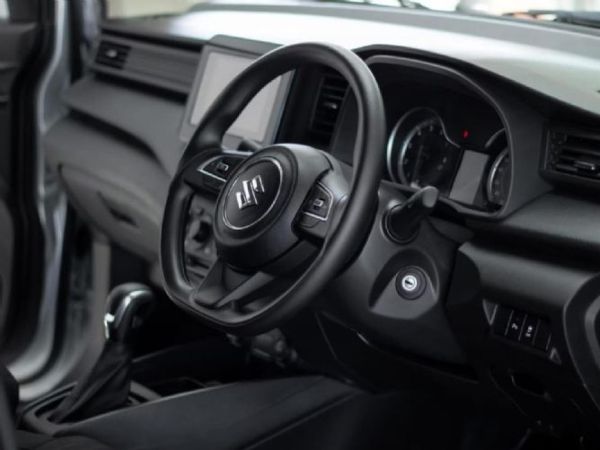 2026-Suzuki-Ertiga-15-GL image:3