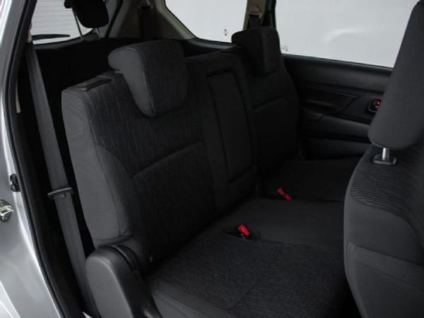 2026-Suzuki-Ertiga-15-GL image:4