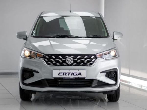 2026-Suzuki-Ertiga-15-GL image:6