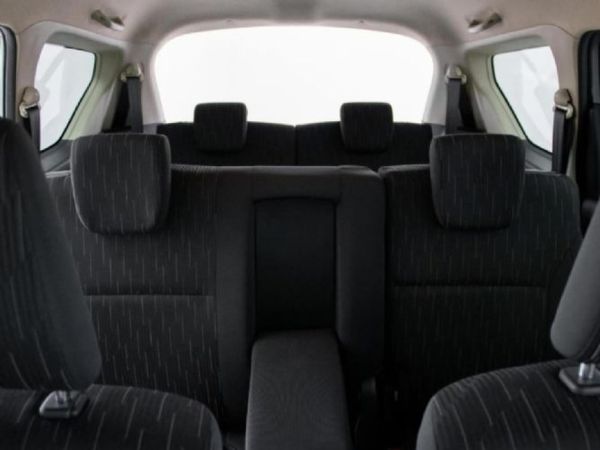2026-Suzuki-Ertiga-15-GL image:8