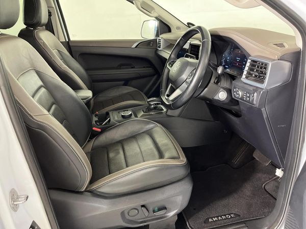 2024-Volkswagen-Amarok-30-TDI-V6-184kW-4Motion-Style-Auto-Double-Cab image:9