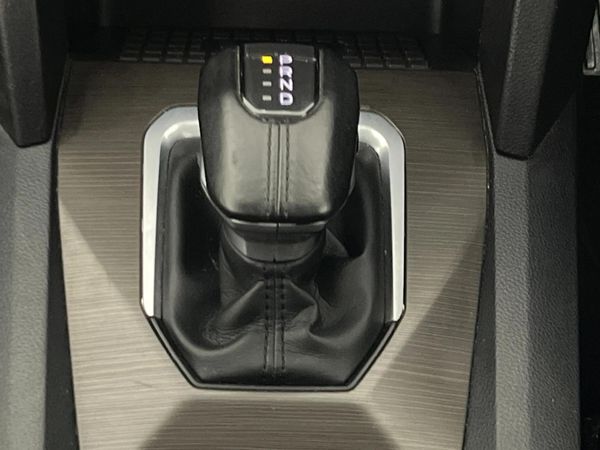2024-Volkswagen-Amarok-30-TDI-V6-184kW-4Motion-Style-Auto-Double-Cab image:10