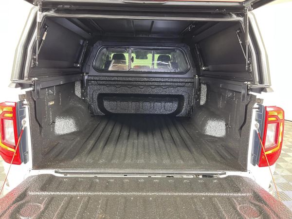 2024-Volkswagen-Amarok-30-TDI-V6-184kW-4Motion-Style-Auto-Double-Cab image:12