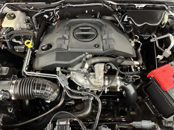 2024-Volkswagen-Amarok-30-TDI-V6-184kW-4Motion-Style-Auto-Double-Cab image:13