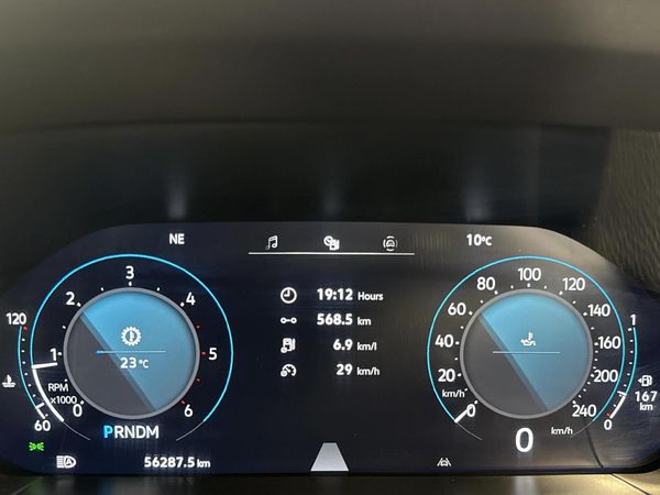 2024-Volkswagen-Amarok-30-TDI-V6-184kW-4Motion-Style-Auto-Double-Cab image:2