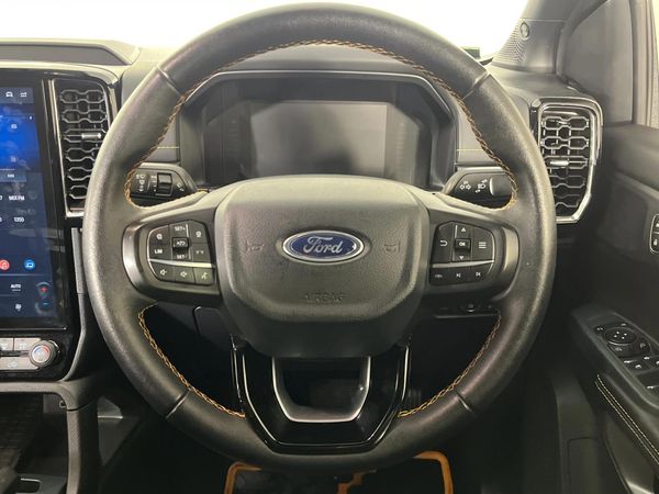 2024-Ford-Ranger-20-Bi-Turbo-Wildtrak-Double-Cab-Auto image:9