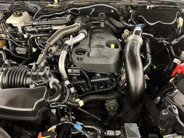 2024-Ford-Ranger-20-Bi-Turbo-Wildtrak-Double-Cab-Auto image:11