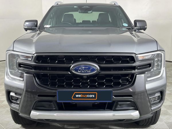 2024-Ford-Ranger-20-Bi-Turbo-Wildtrak-Double-Cab-Auto image:12