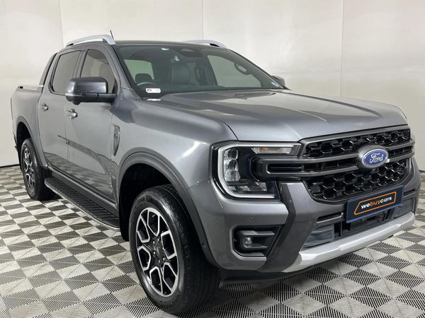 2024-Ford-Ranger-20-Bi-Turbo-Wildtrak-Double-Cab-Auto image:13