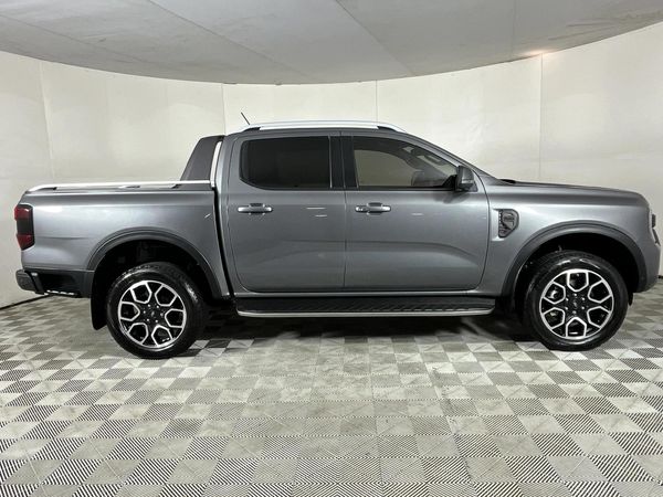 2024-Ford-Ranger-20-Bi-Turbo-Wildtrak-Double-Cab-Auto image:14