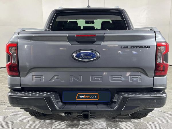 2024-Ford-Ranger-20-Bi-Turbo-Wildtrak-Double-Cab-Auto image:15