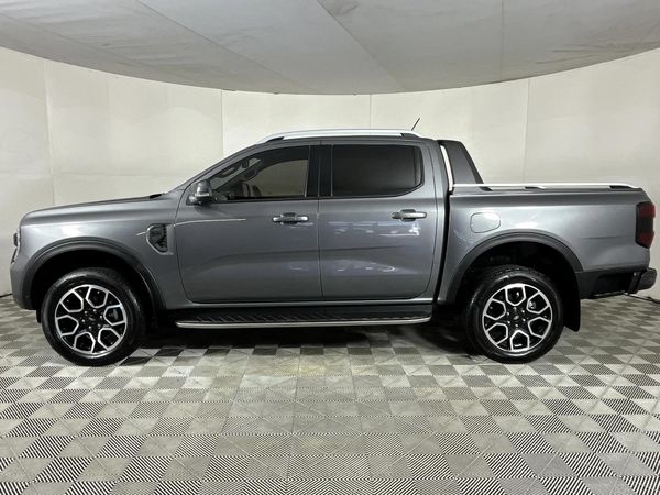 2024-Ford-Ranger-20-Bi-Turbo-Wildtrak-Double-Cab-Auto image:16