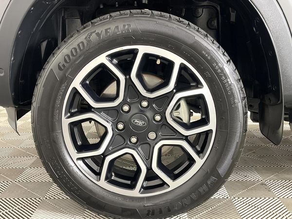 2024-Ford-Ranger-20-Bi-Turbo-Wildtrak-Double-Cab-Auto image:2