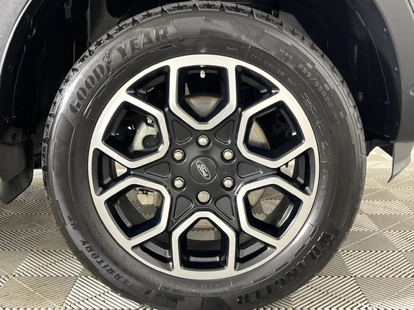 2024-Ford-Ranger-20-Bi-Turbo-Wildtrak-Double-Cab-Auto image:3
