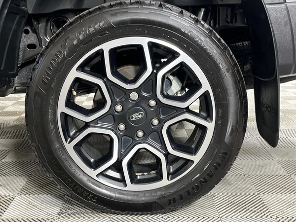 2024-Ford-Ranger-20-Bi-Turbo-Wildtrak-Double-Cab-Auto image:4