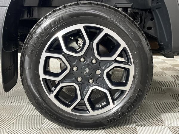 2024-Ford-Ranger-20-Bi-Turbo-Wildtrak-Double-Cab-Auto image:5
