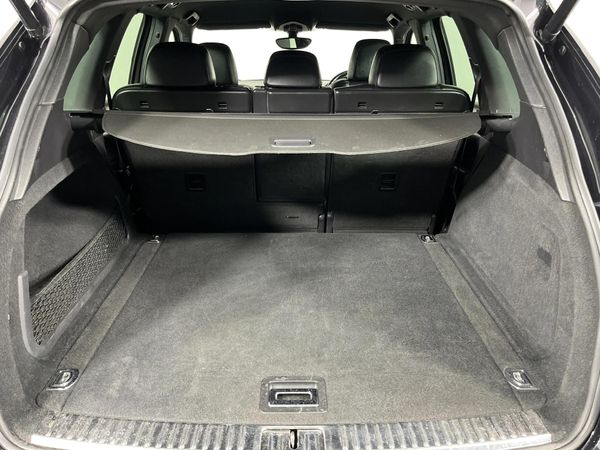 2011-Porsche-Cayenne-S-Auto image:11