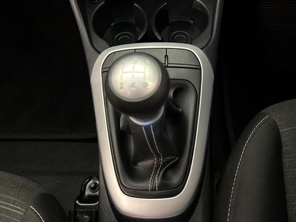 2022-Kia-Picanto-10-Street image:10