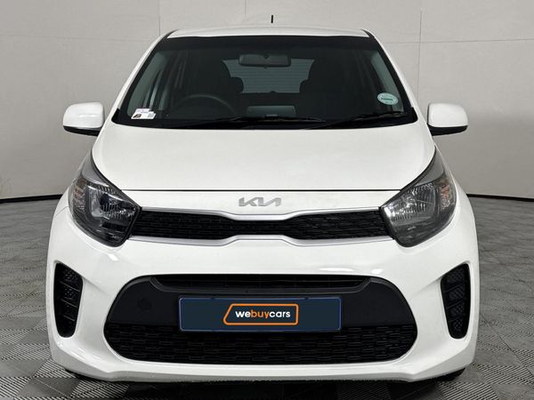 2022-Kia-Picanto-10-Street image:15