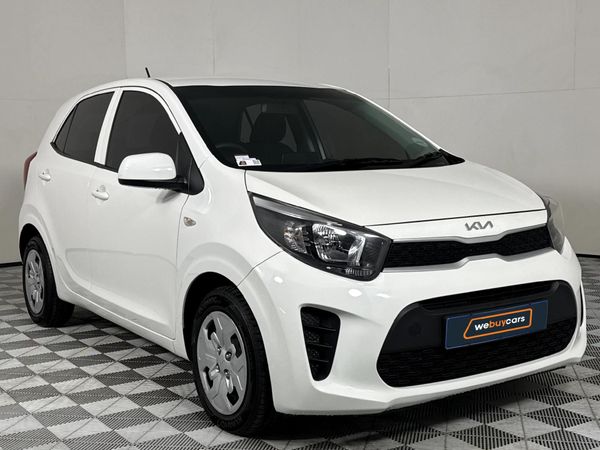 2022-Kia-Picanto-10-Street image:16
