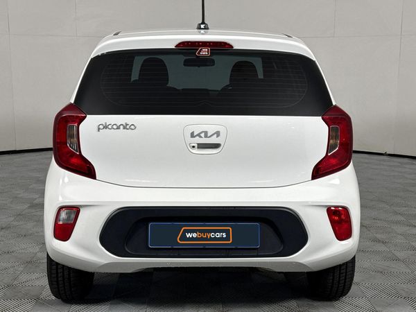 2022-Kia-Picanto-10-Street image:18