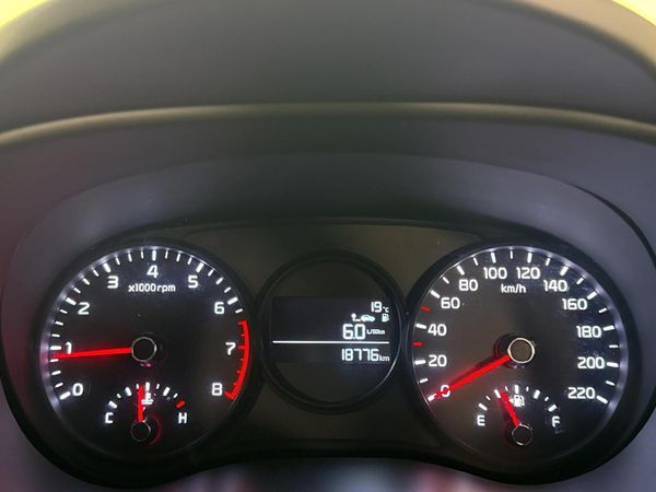 2022-Kia-Picanto-10-Street image:2
