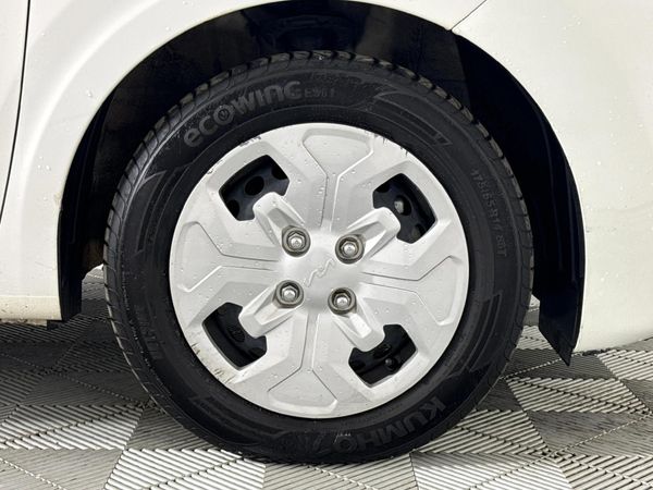 2022-Kia-Picanto-10-Street image:5