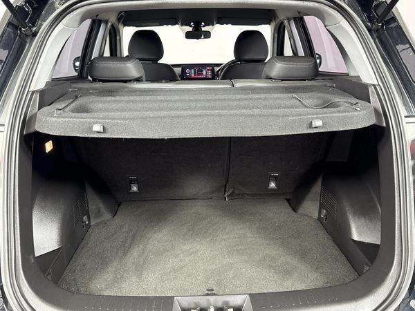 2023-Chery-Tiggo-4-Pro-15-Comfort-Auto image:14