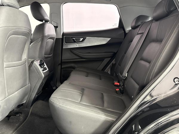 2023-Chery-Tiggo-4-Pro-15-Comfort-Auto image:3
