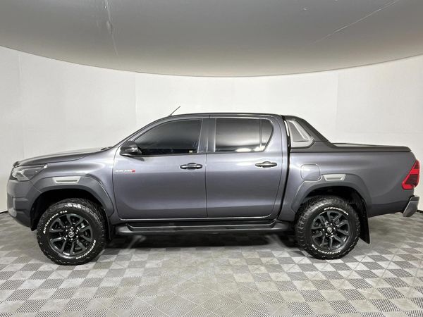 2023-Toyota-Hilux-28-GD-6-Raised-Body-Legend-RS-4x4-Auto-Double-Cab image:18