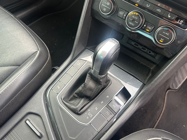 2019-Volkswagen-Tiguan-14-TSI-Comfortline-Auto-110kW image:15