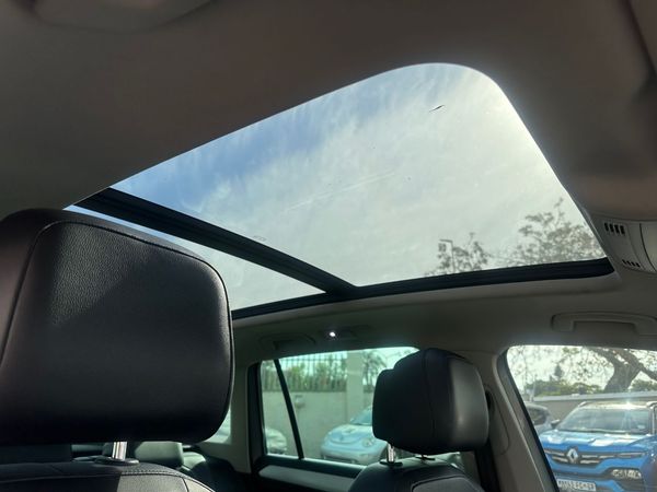 2019-Volkswagen-Tiguan-14-TSI-Comfortline-Auto-110kW image:19